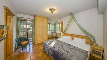 KITZIMMO-Freizeitwohnsitz in zentraler Top-GrÃ¼nruhelage kaufen - Immobilien KitzbÃ¼hel.