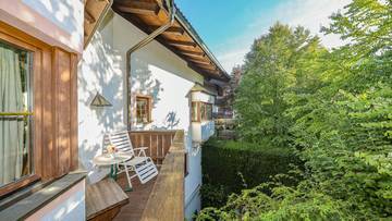 KITZIMMO-Freizeitwohnsitz in zentraler Top-GrÃ¼nruhelage kaufen - Immobilien KitzbÃ¼hel.