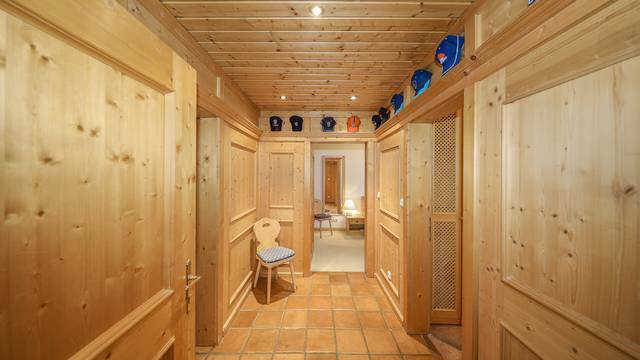 KITZIMMO-Freizeitwohnsitz in zentraler Top-GrÃ¼nruhelage kaufen - Immobilien KitzbÃ¼hel.