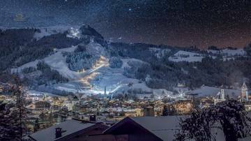 KitzbÃ¼hel-Winter