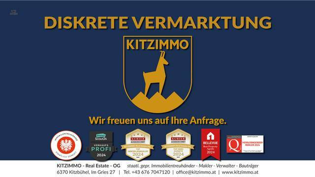 Diskrete-Vermarktung-Internet-NEU