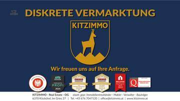 Diskrete-Vermarktung-Internet-NEU