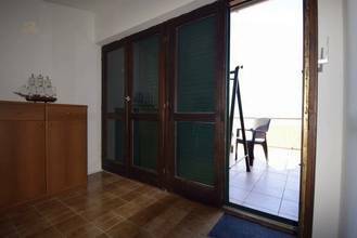 panorama-scouting-H3689-19