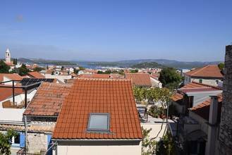 panorama-scouting-H3689-22