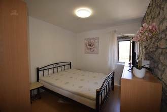 panorama-scouting-H3689-17