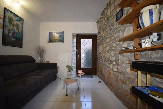 panorama-scouting-H3689-5
