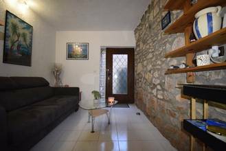 panorama-scouting-H3689-5