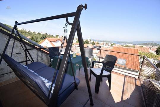 panorama-scouting-H3689-20