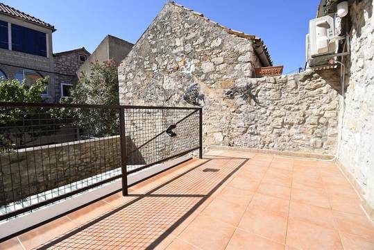 panorama-scouting-H3689-12