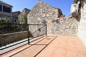 panorama-scouting-H3689-12