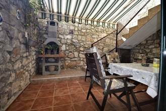 panorama-scouting-H3689-8