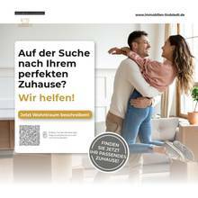 Herzlich willkommen!