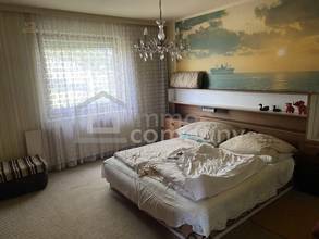 Schlafzimmer 1 original