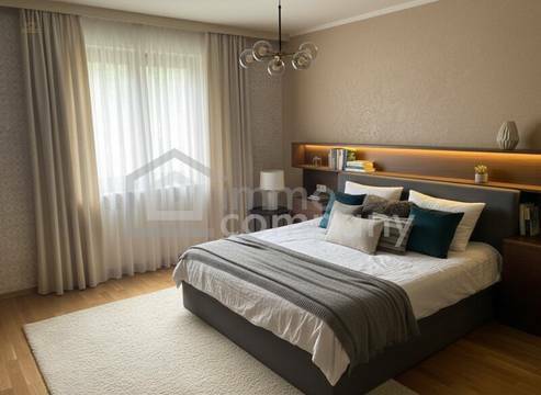 Einrichtungsbeispiel 1 Schlafzimmer 1