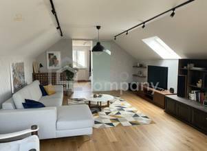 Gestaltungsbeispiel 4 Wohnzimmer