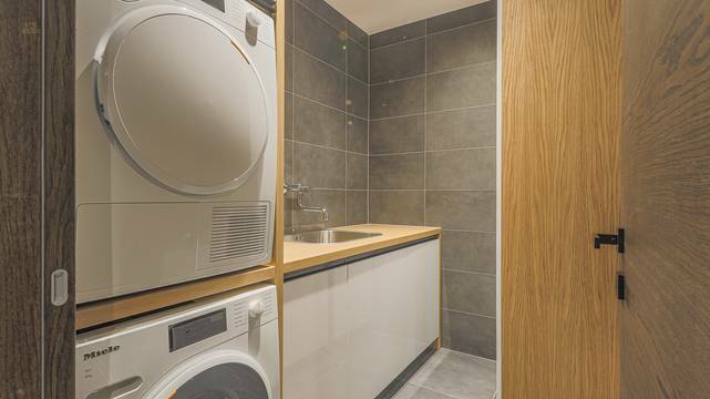 KITZIMMO-exklusives Neubauchalet in Ruhelage - Immobilien Kirchberg.