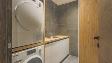 KITZIMMO-exklusives Neubauchalet in Ruhelage - Immobilien Kirchberg.