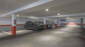 KITZIMMO-exklusives Neubauchalet in Ruhelage - Immobilien Kirchberg.