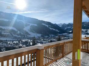 so kÃ¶nnte Ihr Aussicht sein