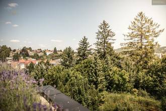 Ausblick