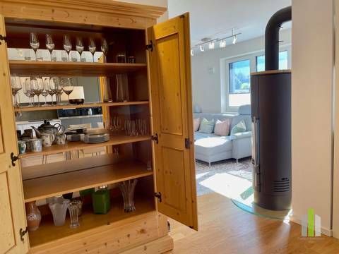 auf Wunsch mÃ¶bliert