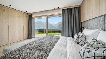 KITZIMMO-Luxusvilla mit Freizeitwohnsitz kaufen - Immobilien KitzbÃ¼hel.