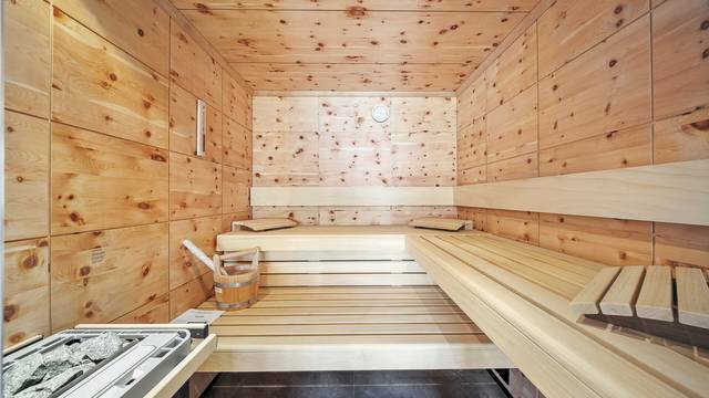 KITZIMMO-Luxusvilla mit Freizeitwohnsitz kaufen - Immobilien KitzbÃ¼hel.