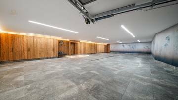 KITZIMMO-Luxusvilla mit Freizeitwohnsitz kaufen - Immobilien KitzbÃ¼hel.