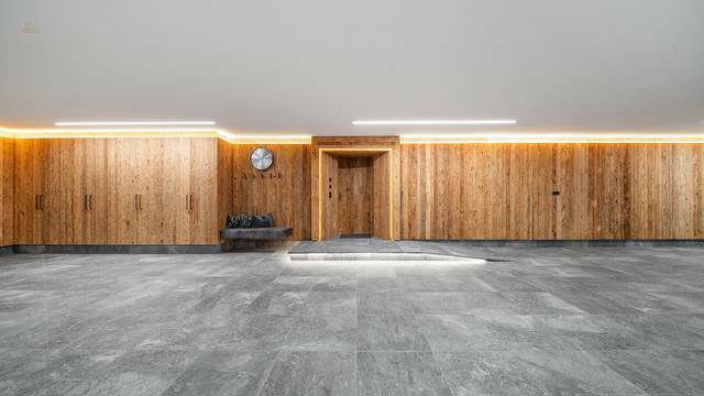 KITZIMMO-Luxusvilla mit Freizeitwohnsitz kaufen - Immobilien KitzbÃ¼hel.