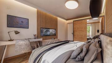 KITZIMMO-GrundstÃ¼ck mit Baugenehmigung fÃ¼r 5 Wohnungen - Immobilien SÃ¶ll.