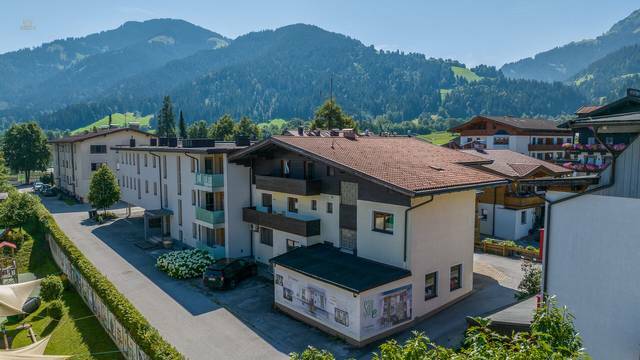 KITZIMMO-GrundstÃ¼ck mit Baugenehmigung fÃ¼r 5 Wohnungen - Immobilien SÃ¶ll.