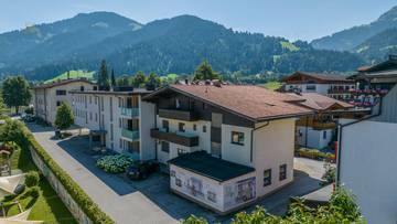 KITZIMMO-GrundstÃ¼ck mit Baugenehmigung fÃ¼r 5 Wohnungen - Immobilien SÃ¶ll.