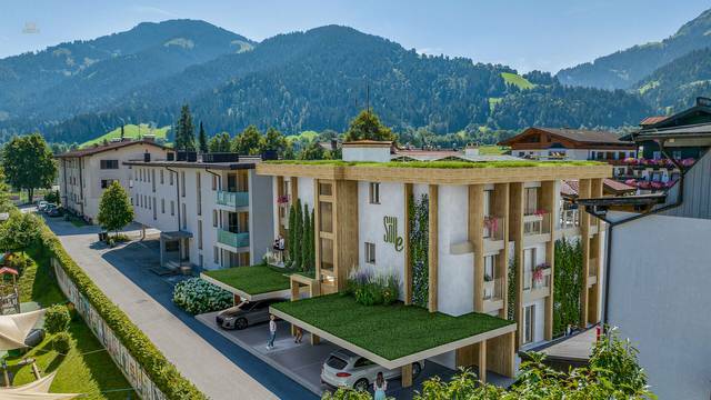 KITZIMMO-GrundstÃ¼ck mit Baugenehmigung fÃ¼r 5 Wohnungen - Immobilien SÃ¶ll.