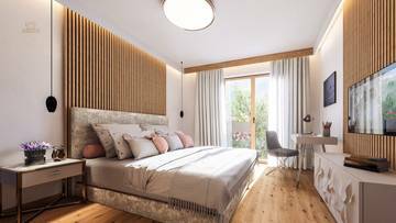 KITZIMMO-GrundstÃ¼ck mit Baugenehmigung fÃ¼r 5 Wohnungen - Immobilien SÃ¶ll.