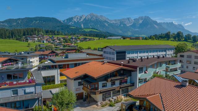 KITZIMMO-GrundstÃ¼ck mit Baugenehmigung fÃ¼r 5 Wohnungen - Immobilien SÃ¶ll.