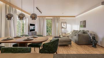 KITZIMMO-GrundstÃ¼ck mit Baugenehmigung fÃ¼r 5 Wohnungen - Immobilien SÃ¶ll.