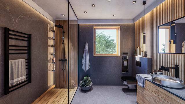 KITZIMMO-GrundstÃ¼ck mit Baugenehmigung fÃ¼r 5 Wohnungen - Immobilien SÃ¶ll.