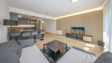 KITZIMMO-Exklusives Apartment in zentrumsnaher Lage kaufen - Immobilien KitzbÃ¼hel.