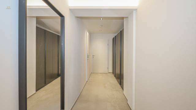 KITZIMMO-Exklusives Apartment in zentrumsnaher Lage kaufen - Immobilien KitzbÃ¼hel.