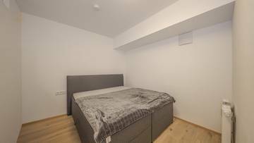 KITZIMMO-Exklusives Apartment in zentrumsnaher Lage kaufen - Immobilien KitzbÃ¼hel.