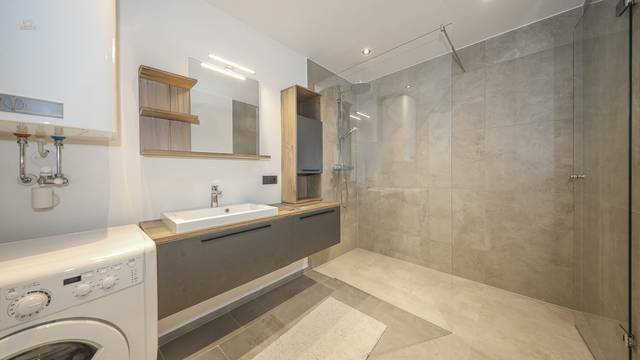 KITZIMMO-Exklusives Apartment in zentrumsnaher Lage kaufen - Immobilien KitzbÃ¼hel.