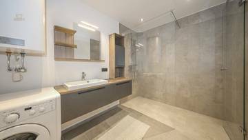 KITZIMMO-Exklusives Apartment in zentrumsnaher Lage kaufen - Immobilien KitzbÃ¼hel.