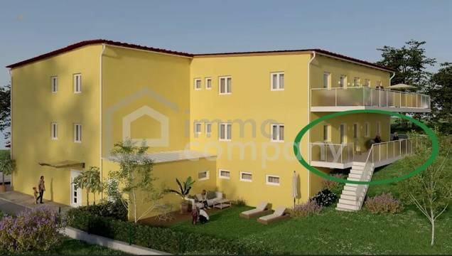 Lage Top 3_ Ausrichtung Süd-Ost