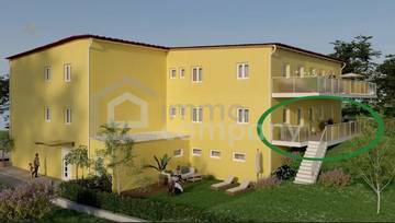 Lage Top 3_ Ausrichtung Süd-Ost