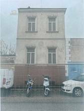 Premium-Baugrundstück mit Abbruchbewilligung â Ideales Investitionsprojekt, Nähe Heiligenstadt by Lifestyle Properties