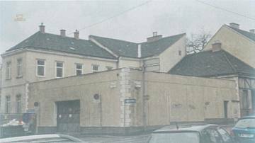 Premium-Baugrundstück mit Abbruchbewilligung â Ideales Investitionsprojekt, Nähe Heiligenstadt by Lifestyle Properties