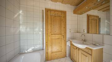 KITZIMMO-GroÃzÃ¼gige Wohnung mit schÃ¶nem Ausblick in Zentrumslage - Immobilien KitzbÃ¼hel.