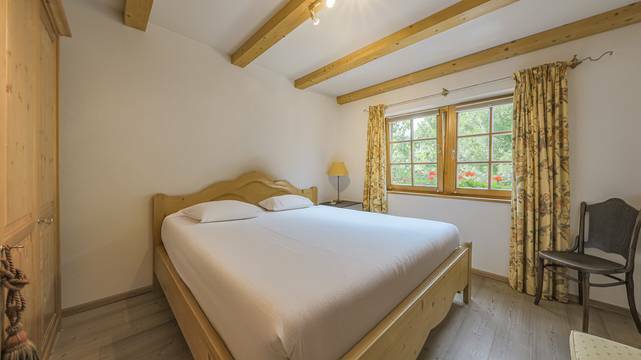 KITZIMMO-GroÃzÃ¼gige Wohnung mit schÃ¶nem Ausblick in Zentrumslage - Immobilien KitzbÃ¼hel.