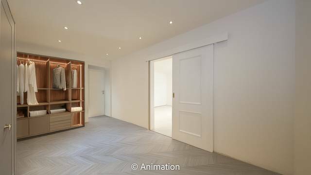 KITZIMMO-Mehrfamilienhaus in Toplage kaufen - Immobilien Ellmau Tirol.