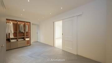 KITZIMMO-Mehrfamilienhaus in Toplage kaufen - Immobilien Ellmau Tirol.